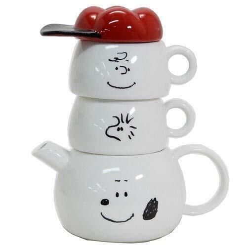 teapot-peanuts.jpg
