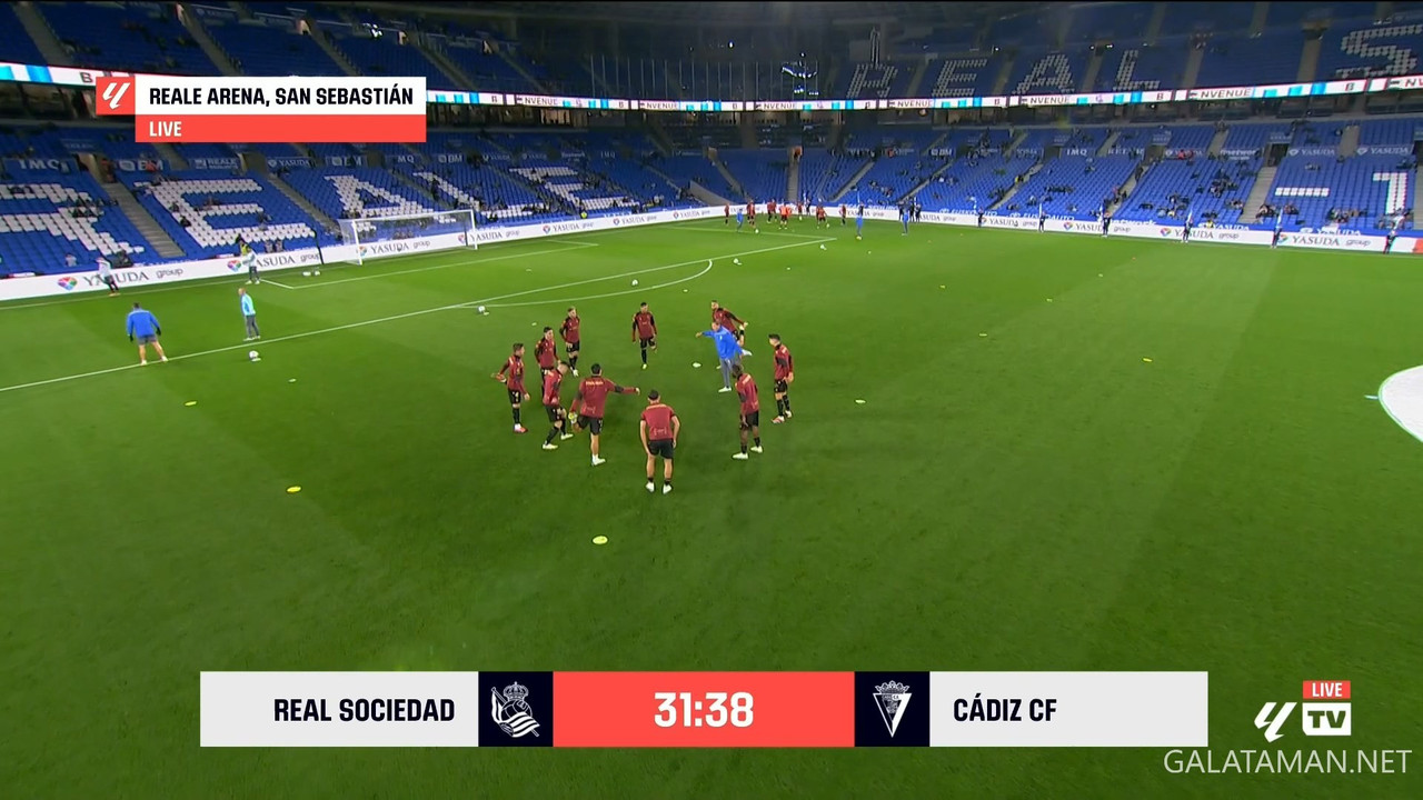 [Image: 03-15-20-25-03-La-Liga-TV-FHD-Real-Socie...12-119.jpg]