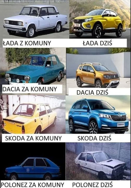 Snap1.jpg