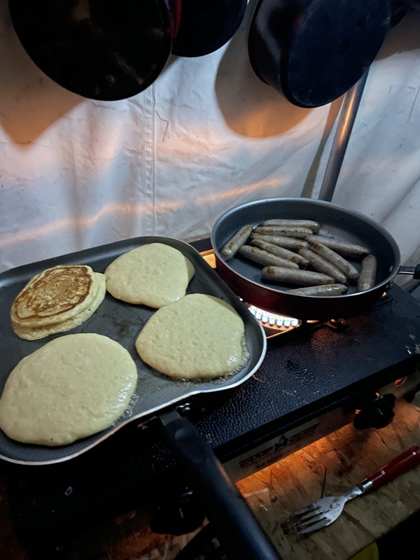 A39DCC9B-E6BC-42AE-9065-5C573861DC8D