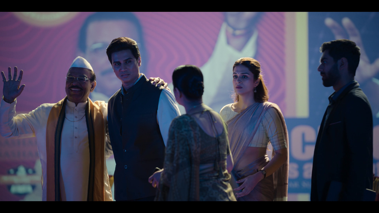 vlcsnap 2025 11 06 22h01m41s577