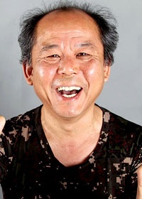 Ки Чхон Ким