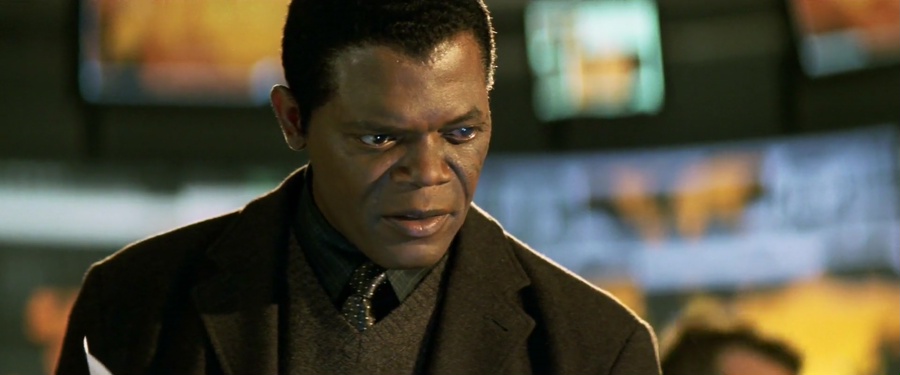 xXx: State of the Union 2005 BluRay [Hindi + Tamil + Telugu + English] 480p, 720p, 1080p ESub Screenshot