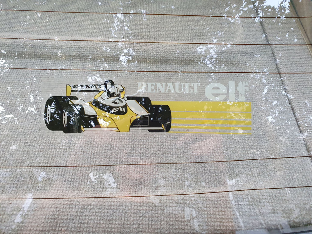 71136180_967750870250255_7989749810448039936_n