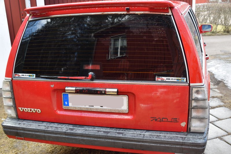 i.postimg.cc/SsCWpnXN/Rostlagning-volvo-740-ret-2019-3.jpg