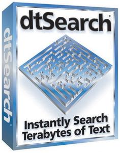 DtSearch (Desktop / Engine) 7.93.8583 005cbd8f-medium