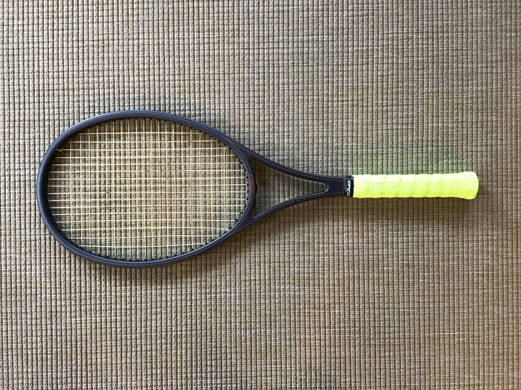 6F72664C-FD31-404C-B5F8-C2B50B1D8D91