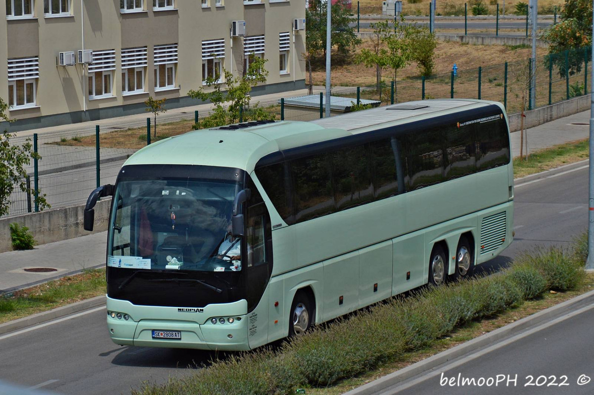 0E1AADAB-D703-4ADF-B393-3D379EDBF858