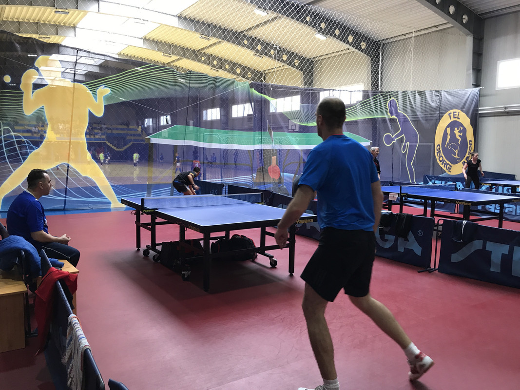 46397A44-3BD1-4A46-8C79-6D748252EB5B