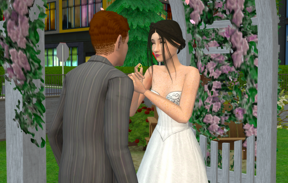 Sims2-EP9-RPC-2021-06-26-09-03-26-31