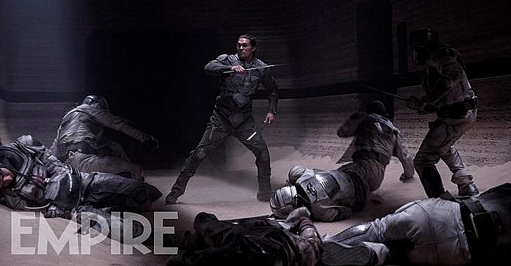 DUNE-2-FOTOR.jpg
