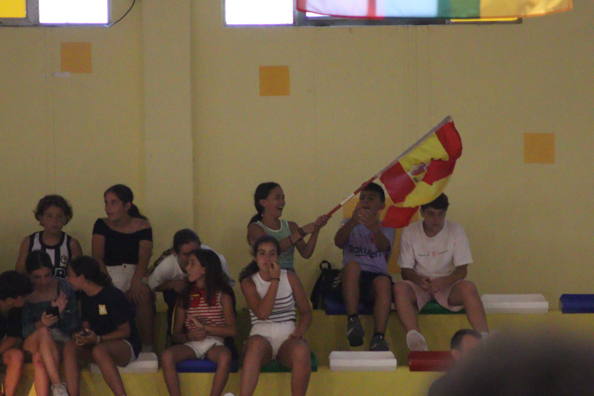 IMG-5683