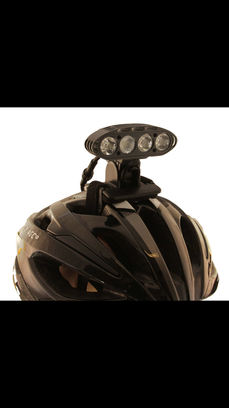 CF2FFE38-1B0E-448D-91B4-FA4F15514B02