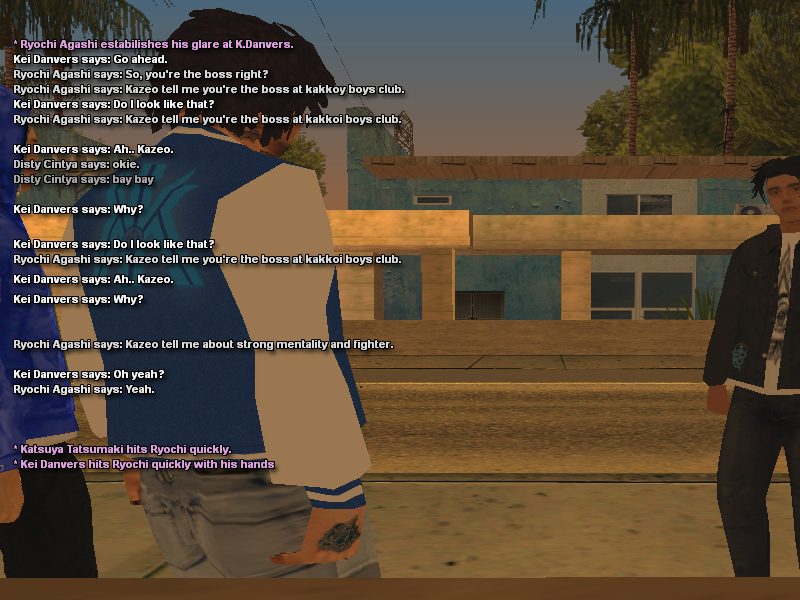 18.png