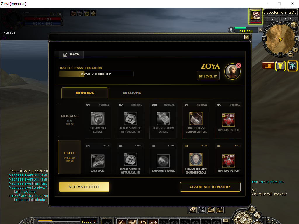 Zoya-Immortal-22-04-2026-8-05-10-PM.png