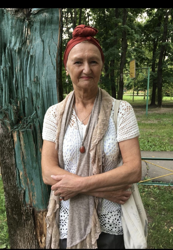 61E795FD-C020-489C-806A-31F5C7FA129E