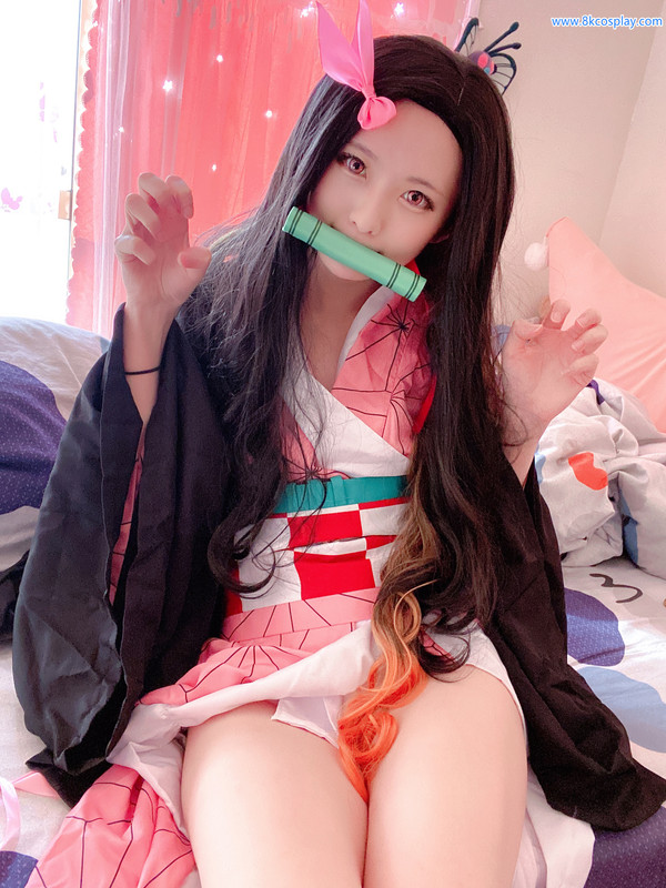 [Image: www-8kcosplay-com-6.jpg]