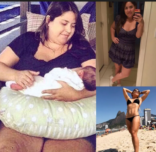 Depoimento 4