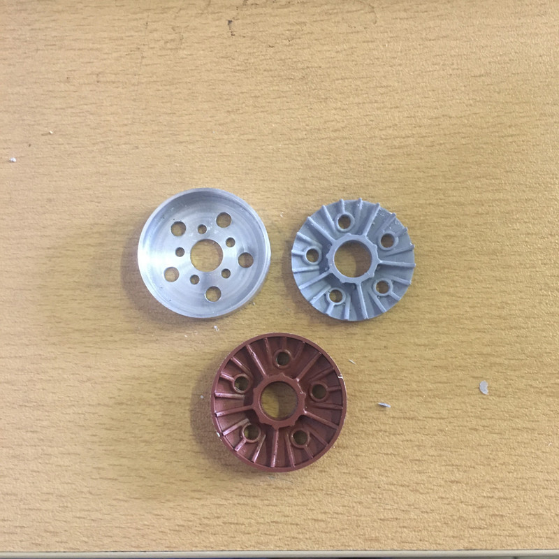 D851FC87-A83E-4E9A-B170-089E3523B208