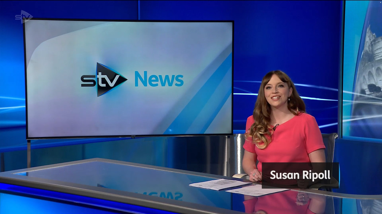 06.05 - 19.20.00 - STV News. All the latest Scottish news and weather.ts_snapshot_06.06.921