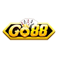 200