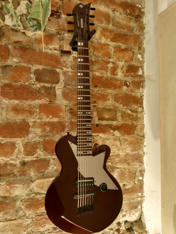 IMG_20170427_175310_HDR