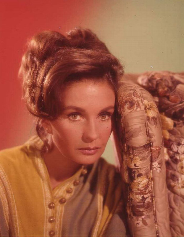 jean_simmons_ma43