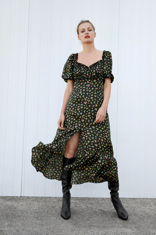 8469A615-D85B-4A91-ACDB-BD2A2E1CD52F