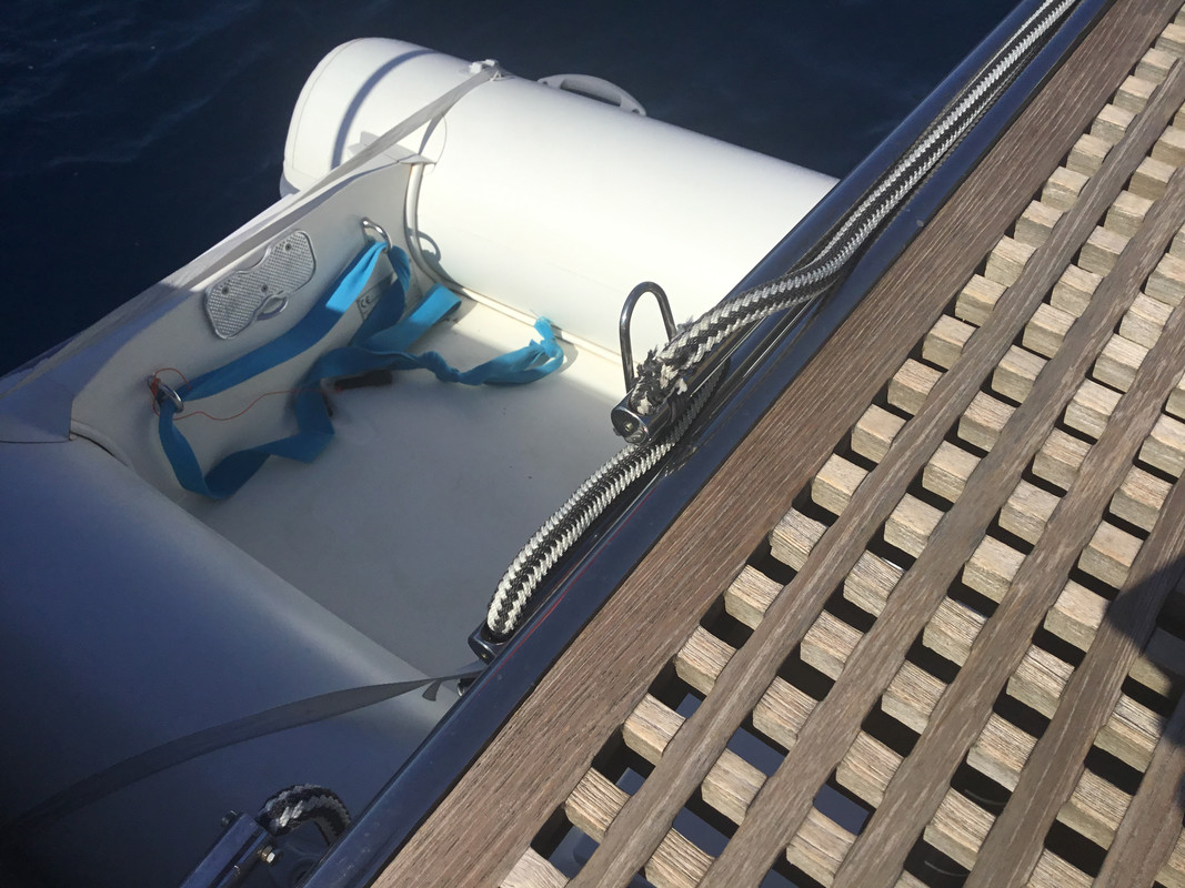 D1891C64-1A90-4DA9-9043-872B51BD4F79