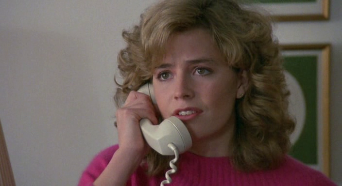 vlcsnap-2016-08-31-20h53m02s137