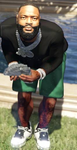 Boss Style