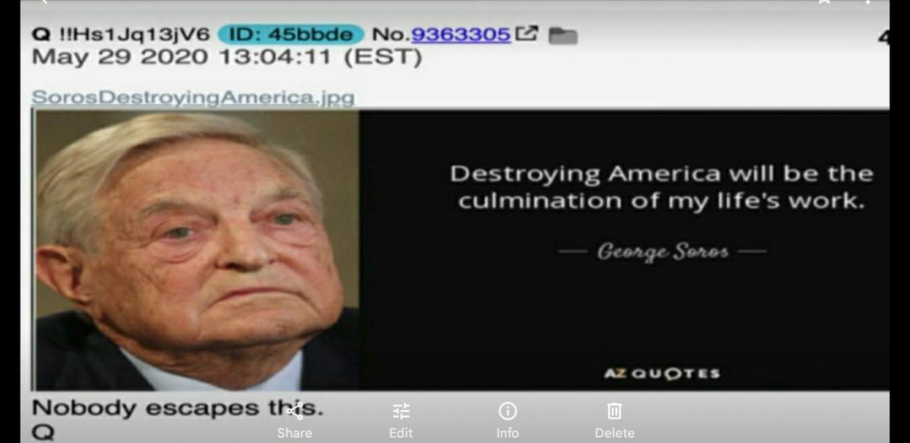 Screenshot_20241128_103145_Photos~2