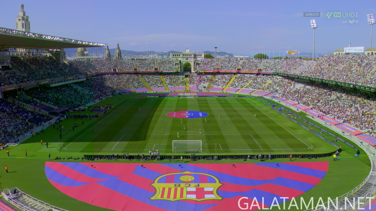 20240831-BAR-VLL-LL_1ES-4K.ts_snapshot_00.32.509