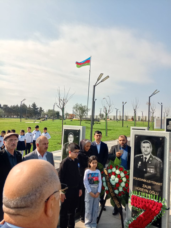 WhatsApp Image 2025-10-10 at 16.07.48 (3)