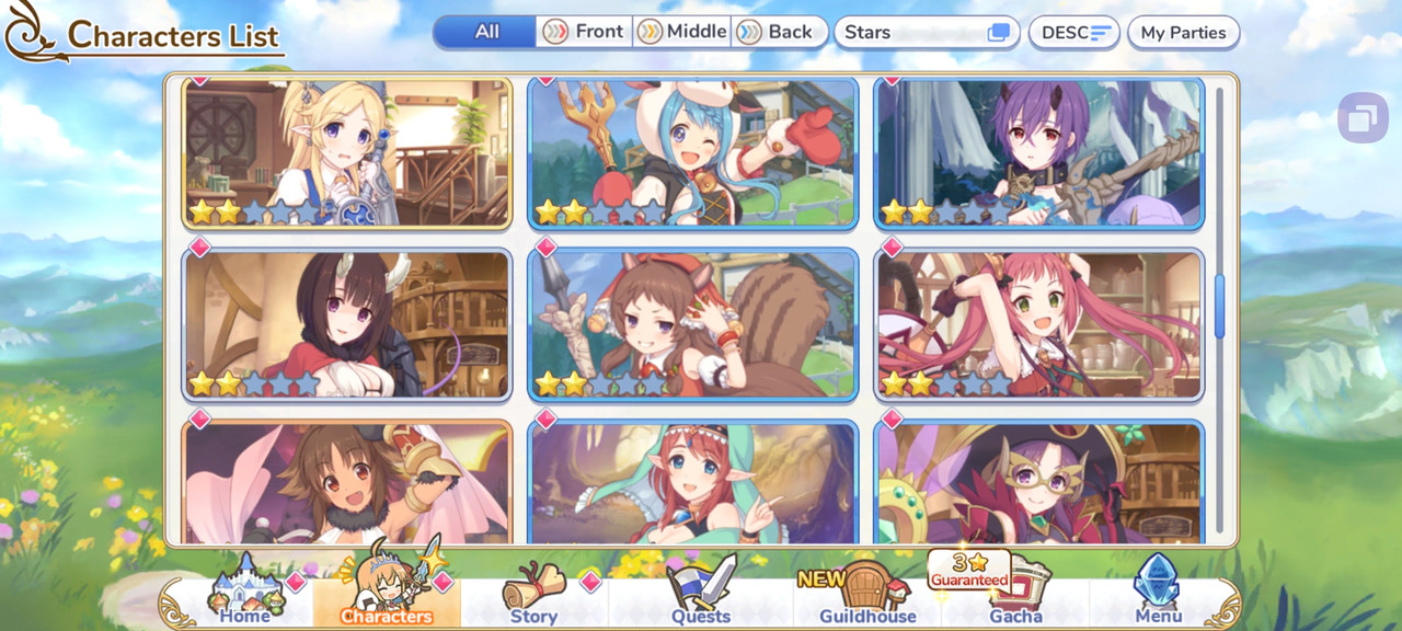 Screenshot_20220202-162848_Priconne R