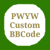 PWYWCustom-BBCode-Button1.png