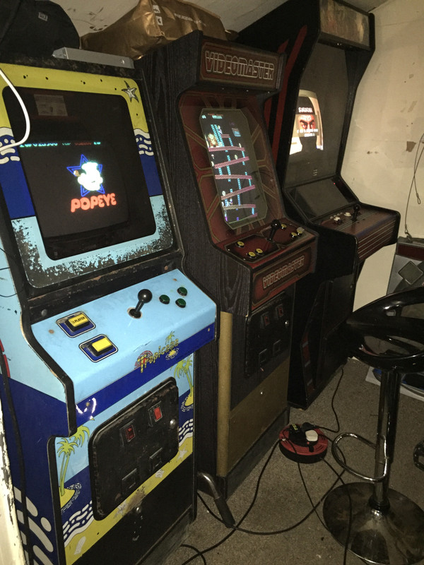 B5A4AC12-4760-4FB1-BC58-C154E6D285F6