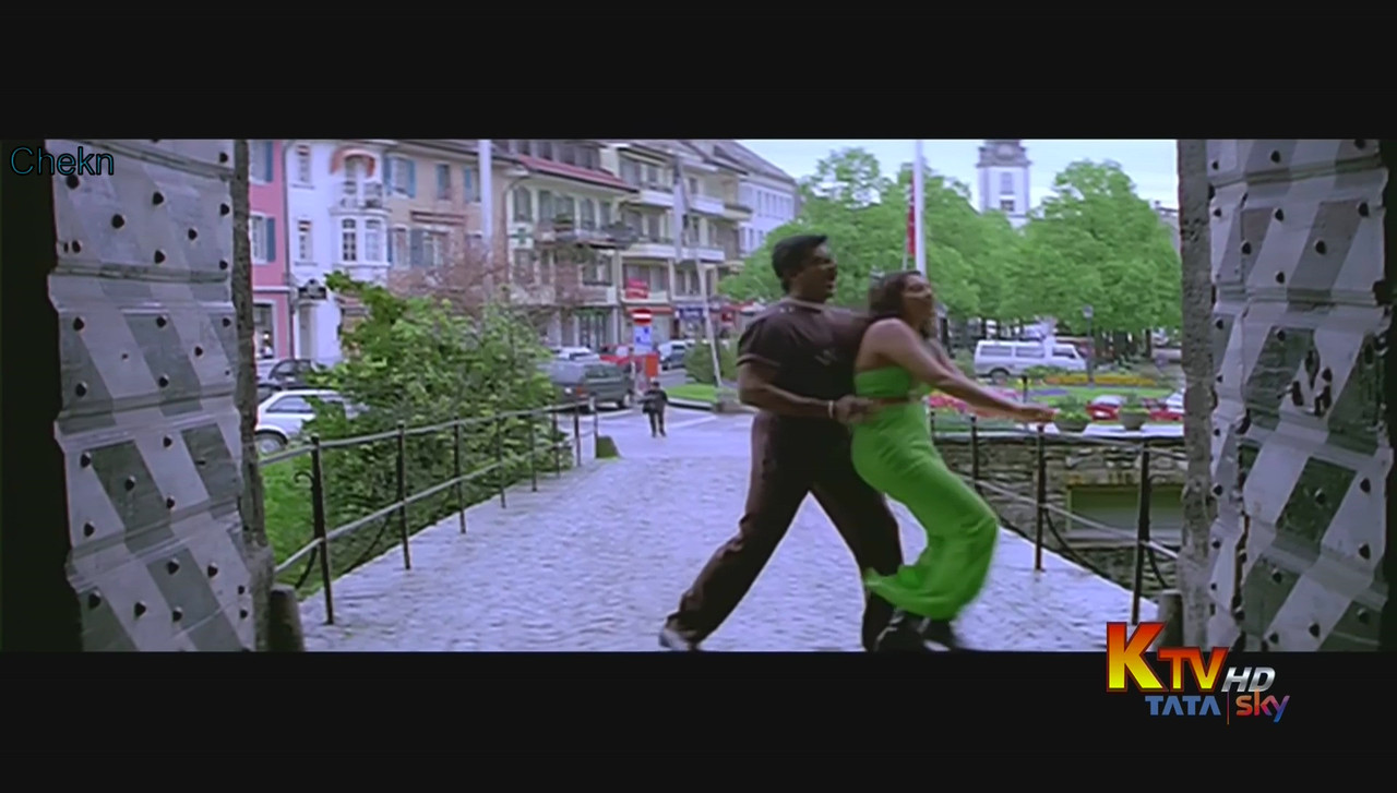 vlcsnap-2020-09-19-10h01m23s527