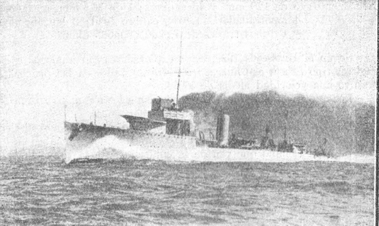 cervantes en pruebas