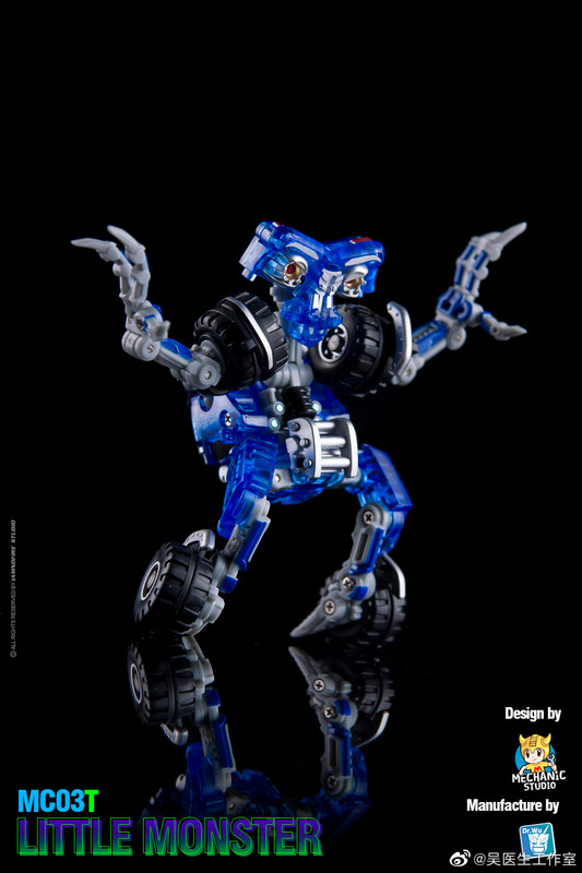Dr-Wu-MC-03T-Littler-Monster-05