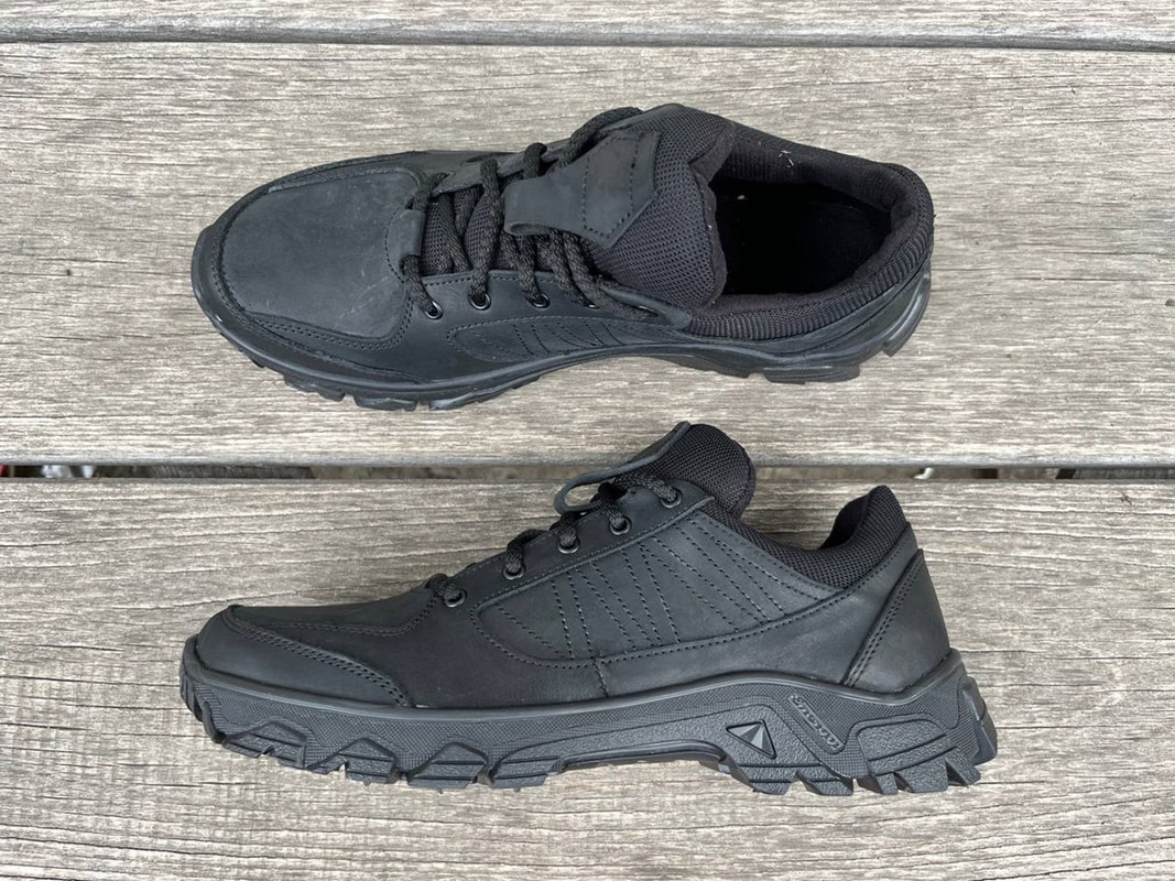 photo_2022-08-21_08-09-25