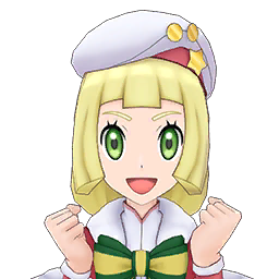 ch0118-42-lillie-256-battle.png