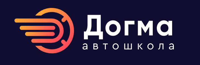 https://i.postimg.cc/SsCs0c5Z/2024-12-21-06-41-22.png