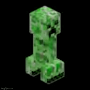 creeper