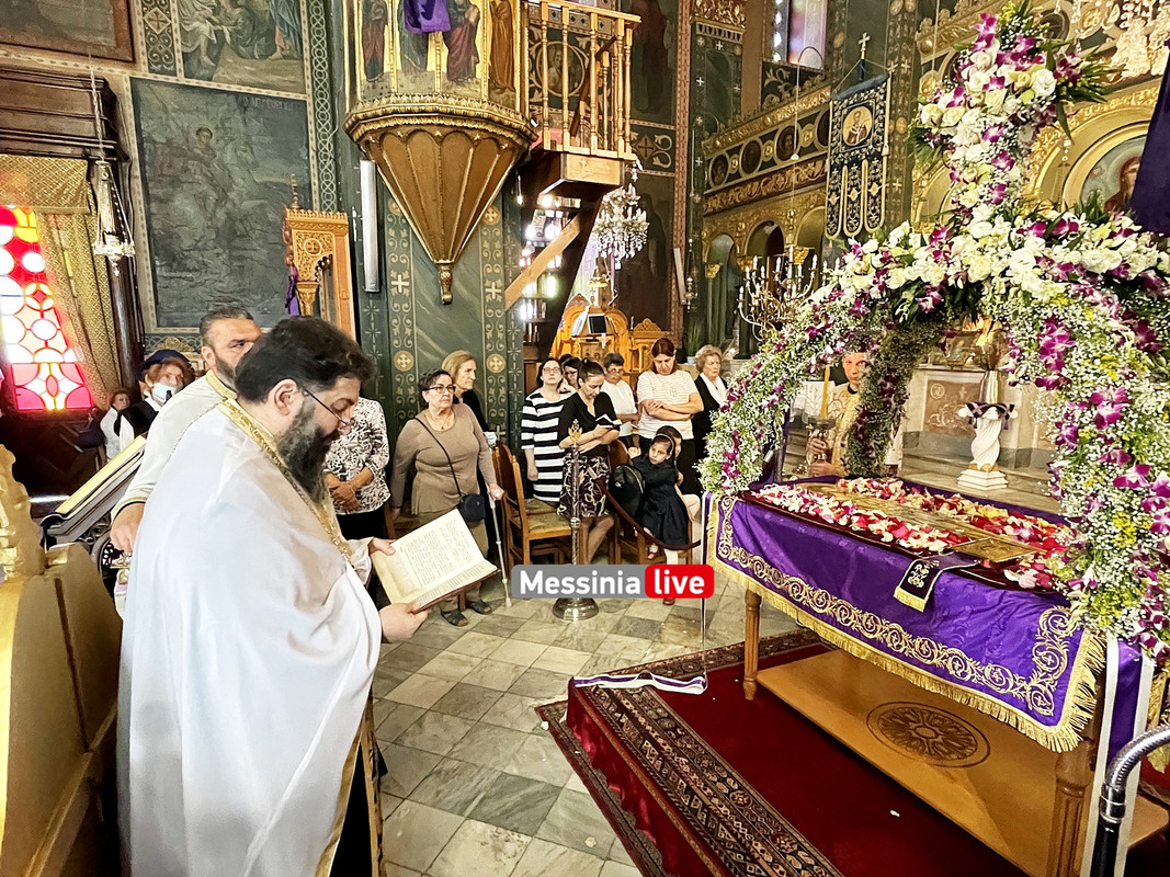 ΑΠΟΚΑΘΗΛΩΣΗimage00005