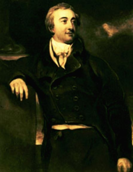 Bentinck-Lord-William-Henry-Cavendish-Lawrence-1804