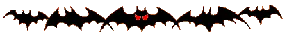 bats2