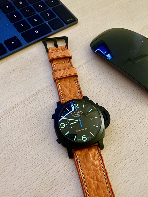 80D85CCB-68C8-4021-934E-2A409A5AFB52