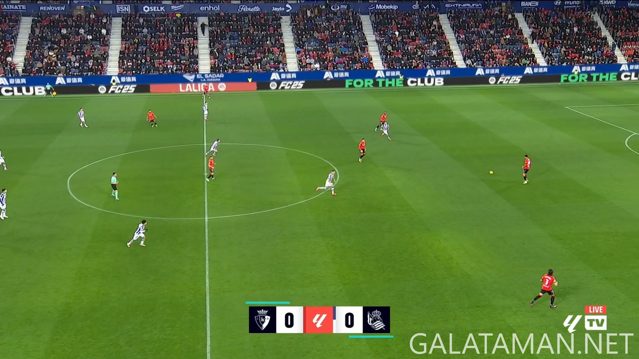 20250202-OSA-RSO-LL_1EN-1080.mkv_snapshot_05.47.594