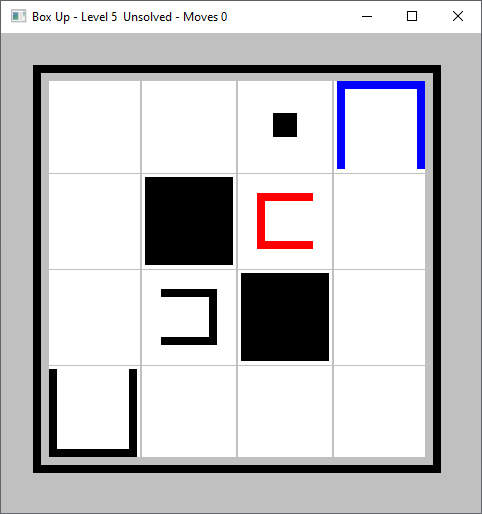 HOBBY-BASIC-BOX-UP-PUZZLE-LEVEL5.png